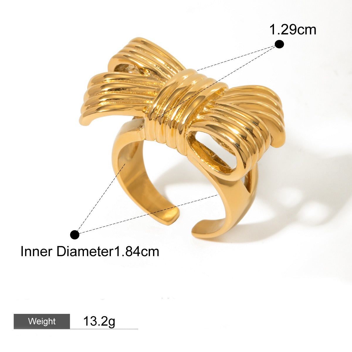https://shineoss.oss-cn-hongkong.aliyuncs.com/wang/2024/12/26/dc790ffd-3029-4372-9e6a-329037cc210c.jpg