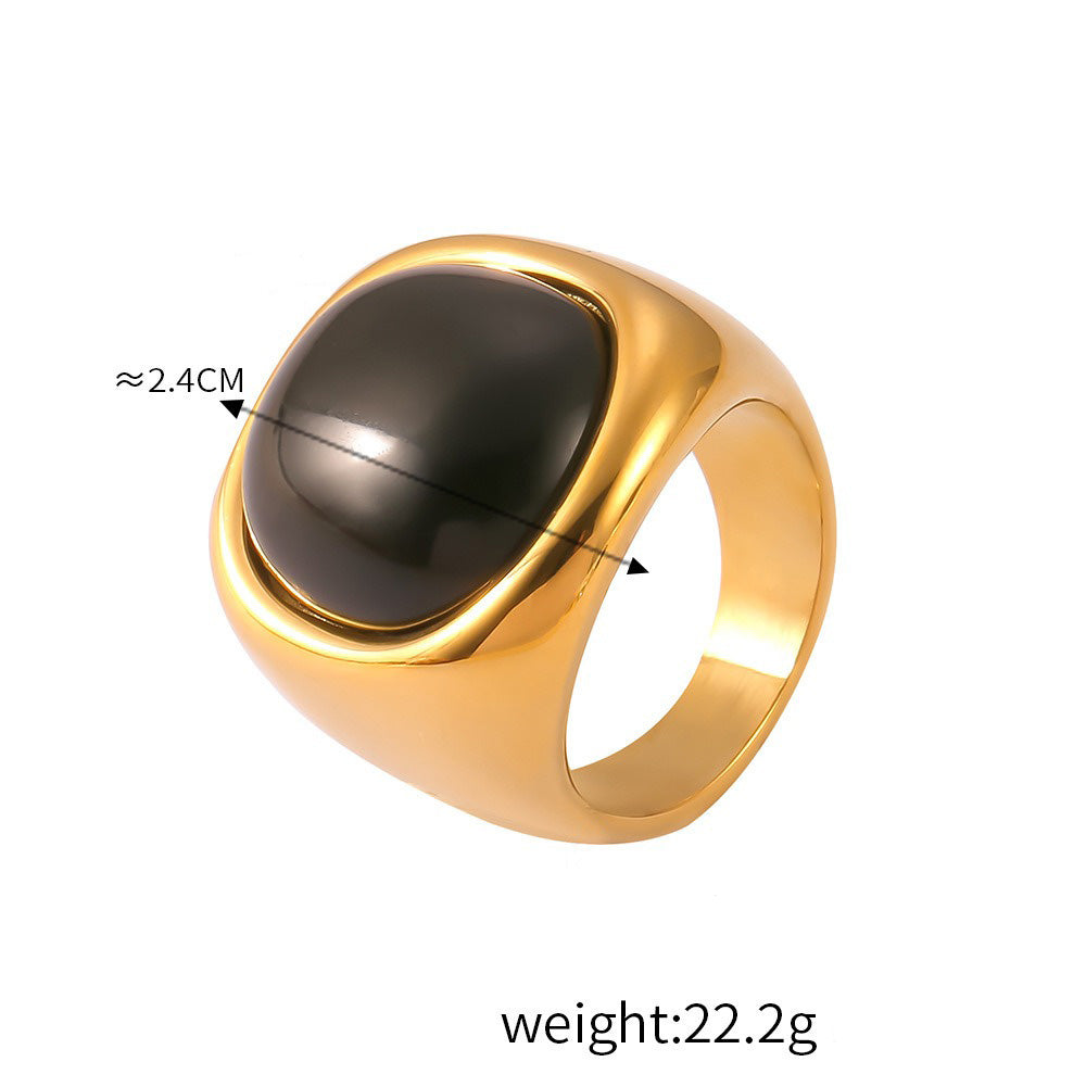 https://shineoss.oss-cn-hongkong.aliyuncs.com/wang/2024/06/06/dde419d7-abf0-44ca-98d5-f06f44f25d2a.jpg