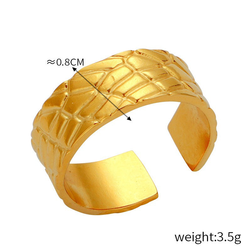 https://shineoss.oss-cn-hongkong.aliyuncs.com/wang/2024/06/07/dea8aa52-c469-484d-9837-5af04f2c7833.jpg