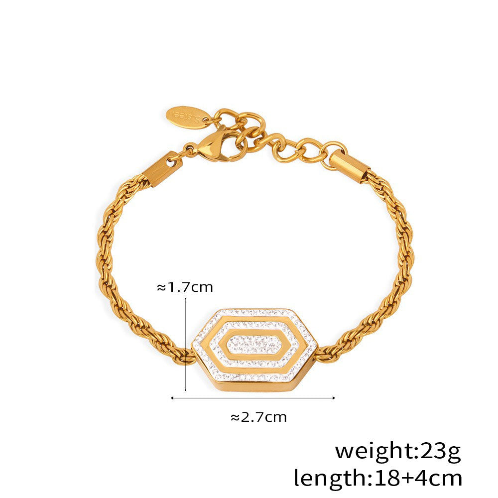 https://shineoss.oss-cn-hongkong.aliyuncs.com/wang/2024/03/13/ded9ca0a-cdb3-445e-afa0-92618098fdc3.jpg