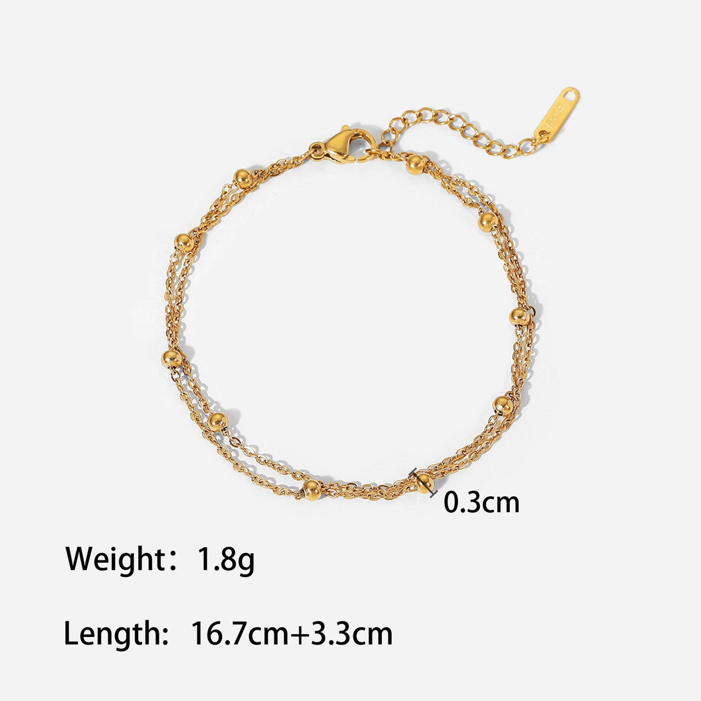 https://shineoss.oss-cn-hongkong.aliyuncs.com/wang/2025/01/04/e5ae57ca-1585-4188-ba0f-a8f8146a505b.jpg