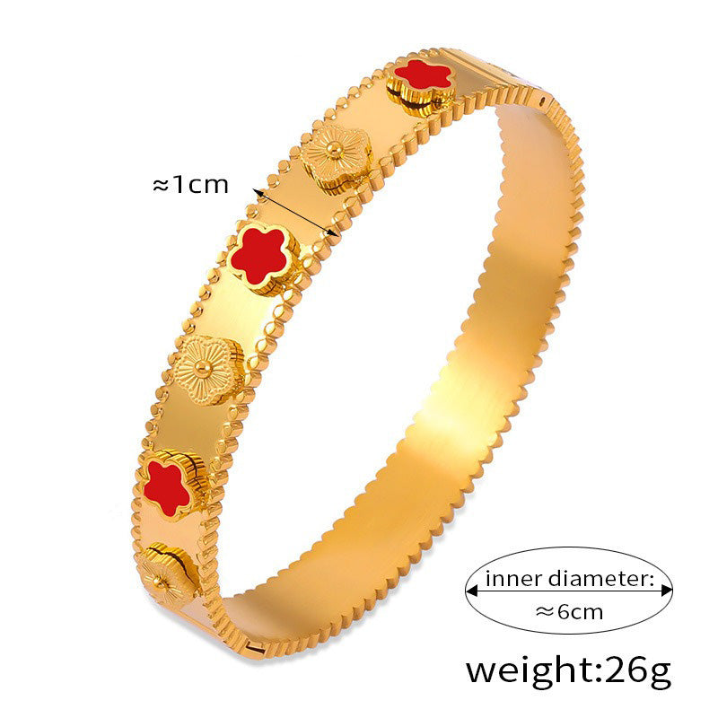 https://shineoss.oss-cn-hongkong.aliyuncs.com/wang/2024/06/09/e6d438a1-8efa-4096-9566-b5db229062b4.jpg