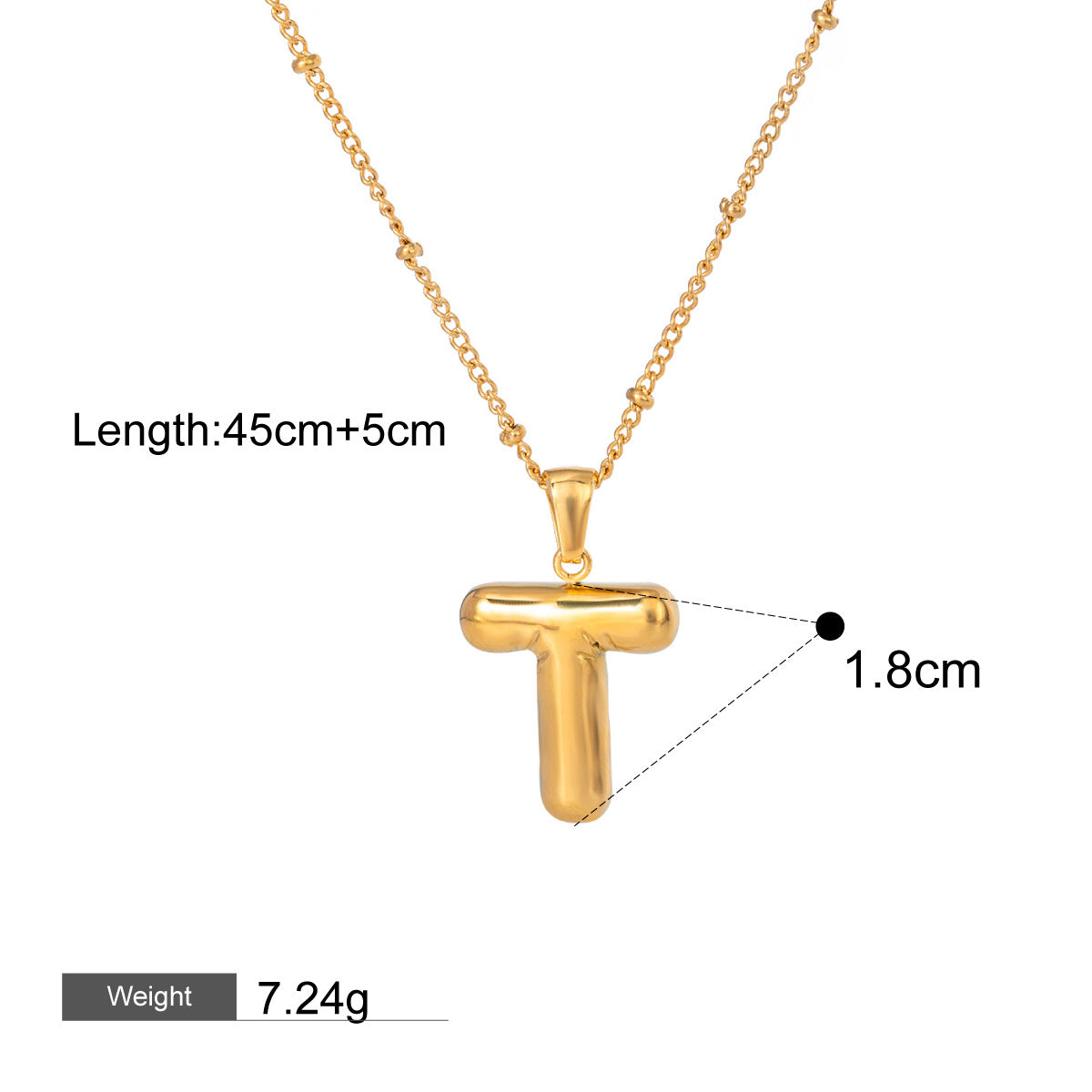 https://shineoss.oss-cn-hongkong.aliyuncs.com/wang/2025/06/29/e8169634-af55-4684-8ed5-eb402e0aa3d9.jpg