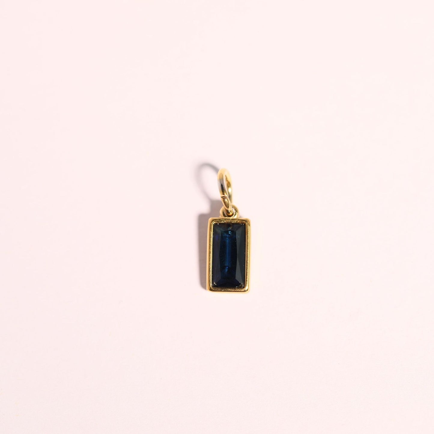 https://shineoss.oss-cn-hongkong.aliyuncs.com/wang/2025/06/29/ebd1451a-832b-425b-852c-c64390a166e8.jpg