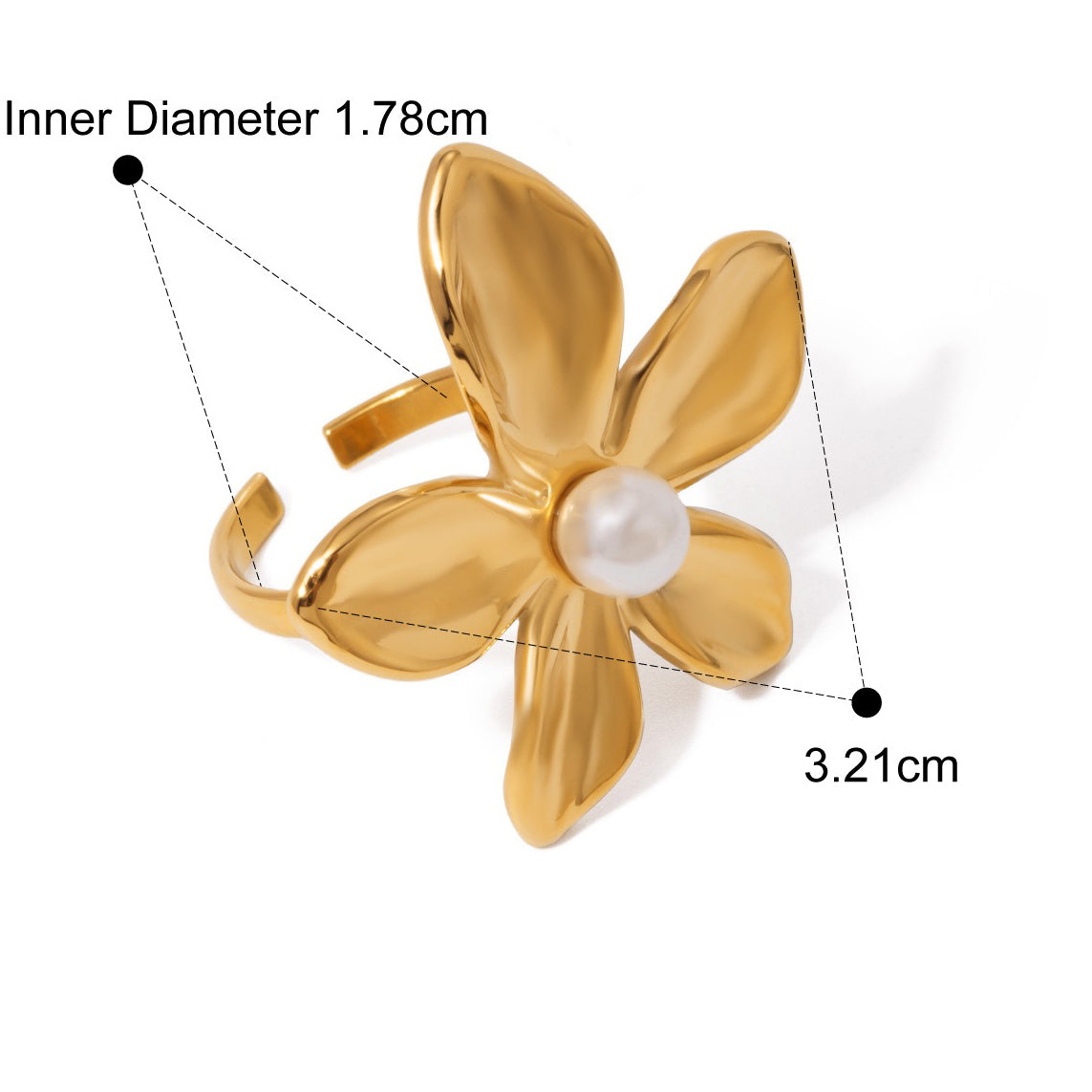 https://shineoss.oss-cn-hongkong.aliyuncs.com/wang/2024/07/24/edecf41e-a5da-4d1f-a318-110f4db6d5f9.jpg