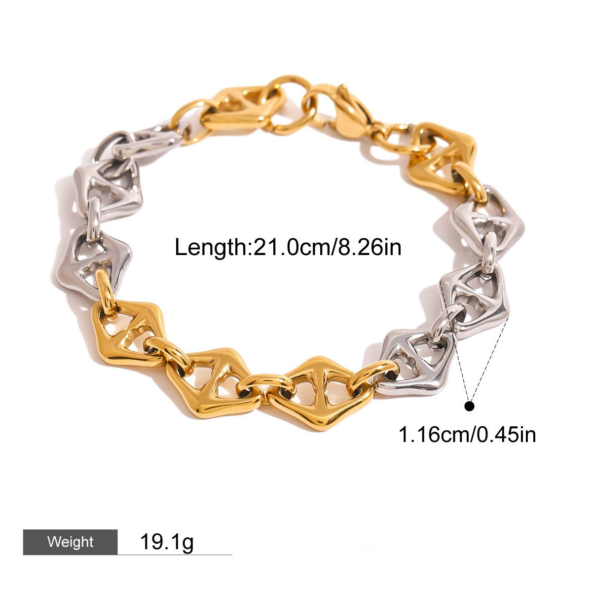 https://shineoss.oss-cn-hongkong.aliyuncs.com/wang/2025/01/02/ef43dca0-44f8-45f4-adaa-3fefdcd21000.jpg