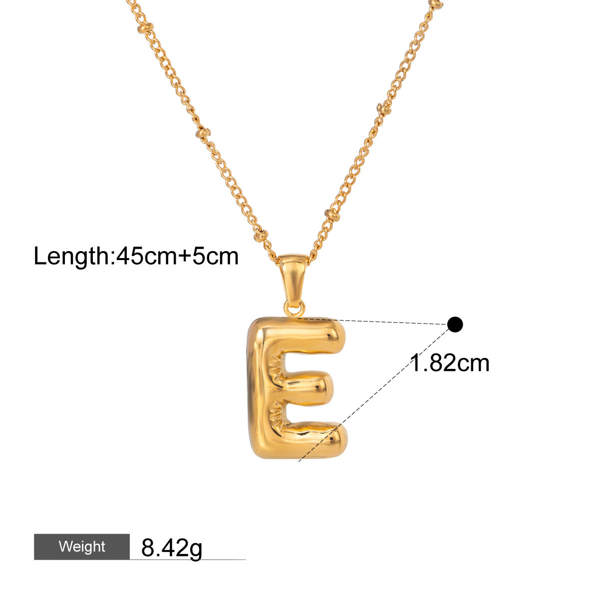 https://shineoss.oss-cn-hongkong.aliyuncs.com/wang/2025/06/29/efe4a10a-a207-4518-99a7-15f2c9fe4fb1.jpg