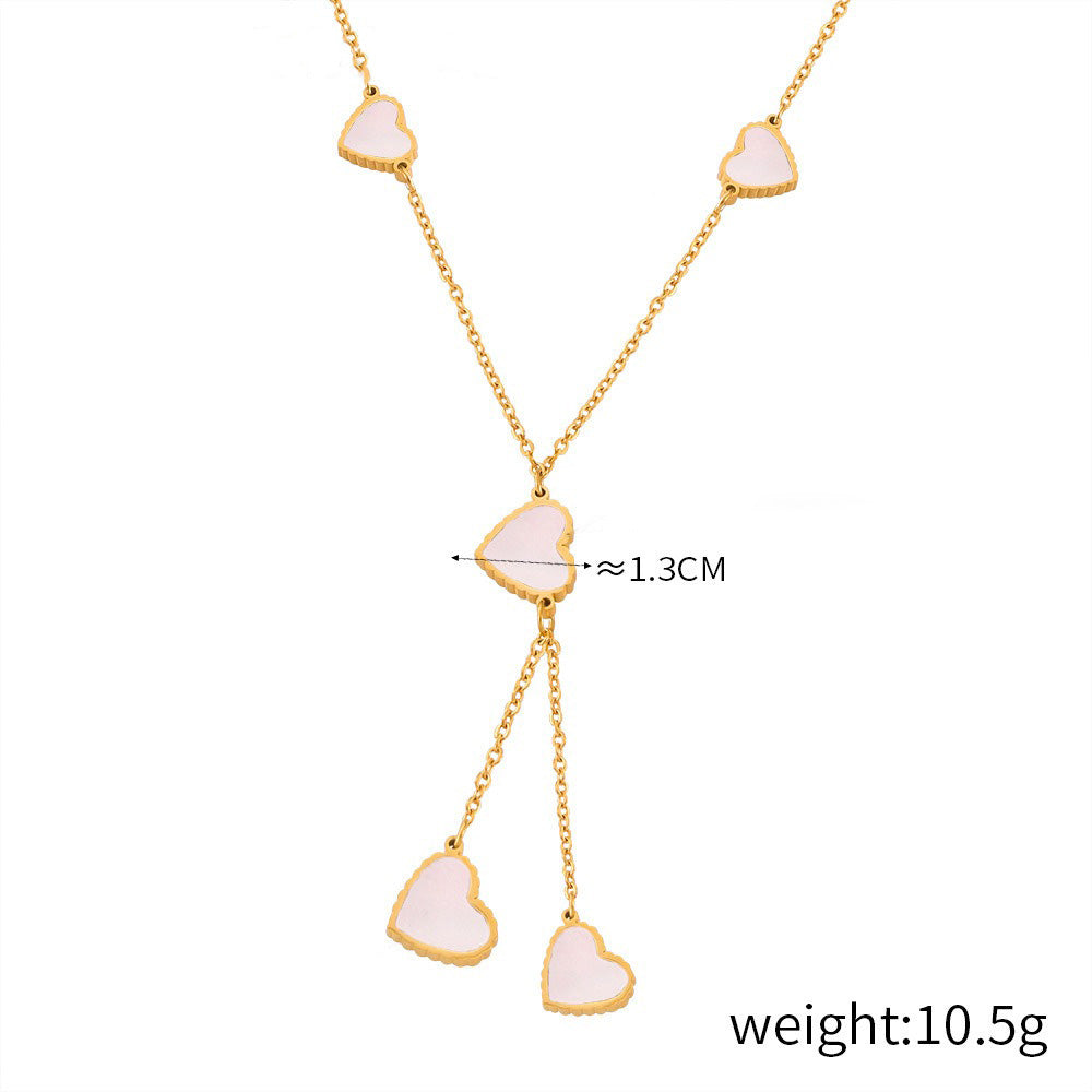 https://shineoss.oss-cn-hongkong.aliyuncs.com/wang/2024/06/14/f15d28dd-a126-481a-9780-dc7c927a10cb.jpg