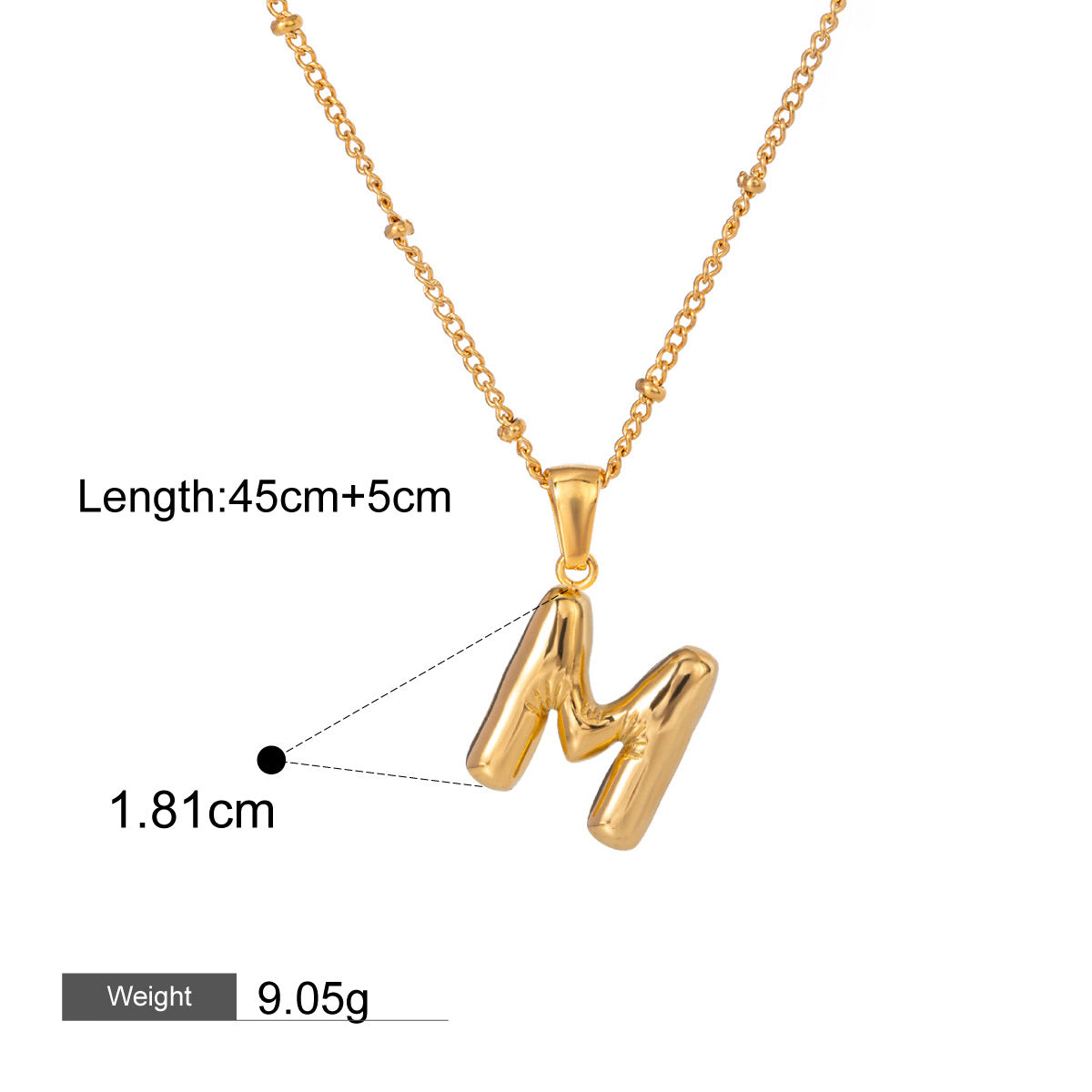 https://shineoss.oss-cn-hongkong.aliyuncs.com/wang/2025/06/29/f1df66cd-7f10-480f-9d43-586273fdd131.jpg