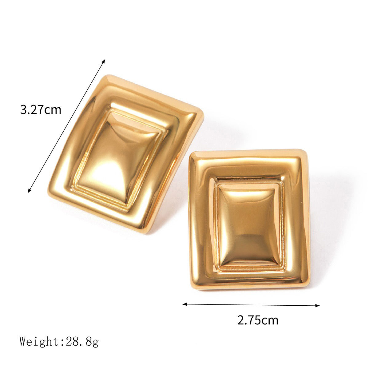 https://shineoss.oss-cn-hongkong.aliyuncs.com/wang/2024/12/11/f59a98cd-c99a-4898-8afd-d5f38eb806a2.jpg