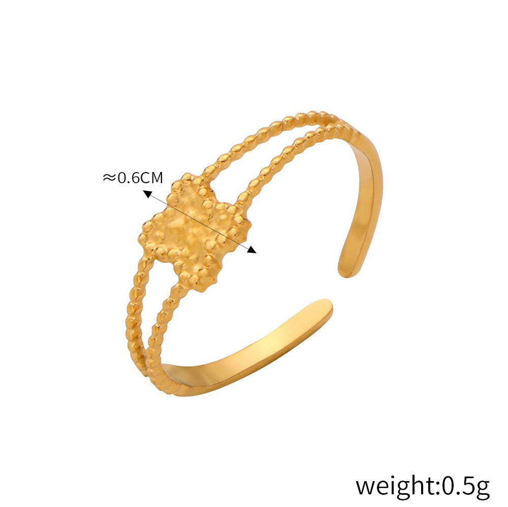 https://shineoss.oss-cn-hongkong.aliyuncs.com/wang/2024/06/07/f60fa67c-cbf1-40df-9f25-bb988ca8f0f1.jpg