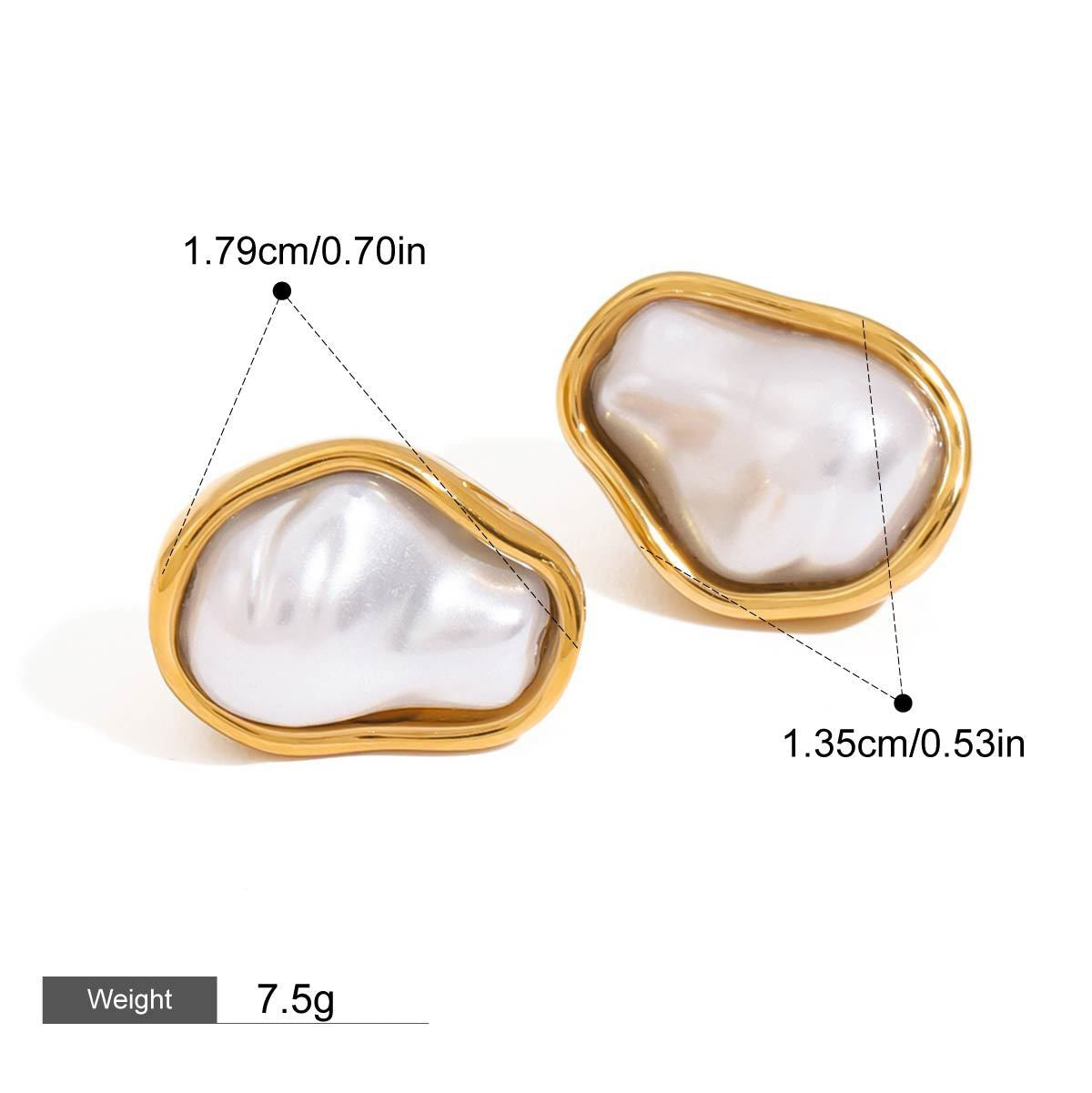 https://shineoss.oss-cn-hongkong.aliyuncs.com/wang/2025/07/07/f751ee5f-618e-449b-9889-14cd793f3488.jpg