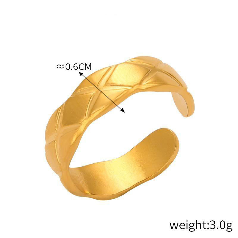 https://shineoss.oss-cn-hongkong.aliyuncs.com/wang/2024/06/07/f91ef620-5b54-4d7b-9782-6e8ebfbe4fd3.jpg