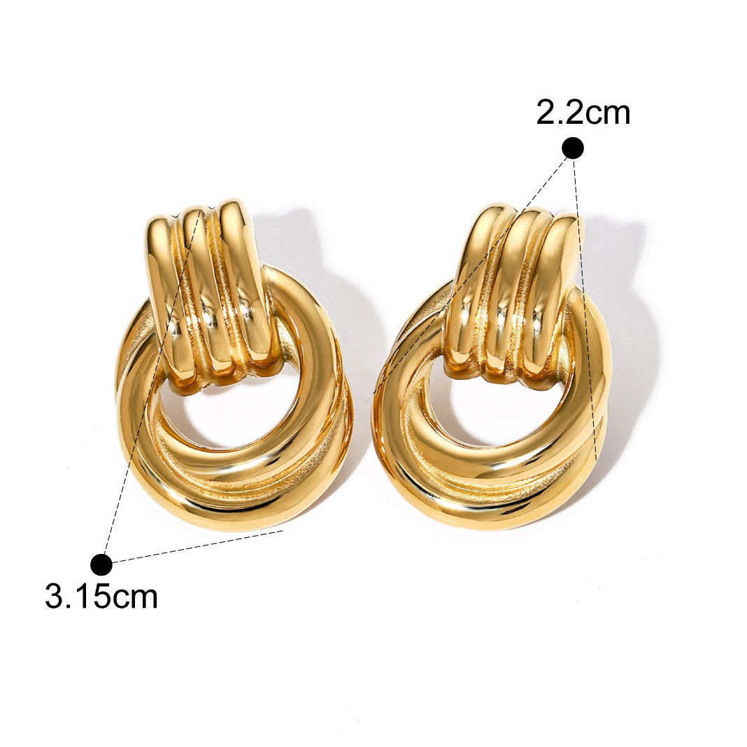 https://shineoss.oss-cn-hongkong.aliyuncs.com/wang/2024/07/30/f9c45cf0-1e4a-496c-a57f-59b87d97b522.jpg