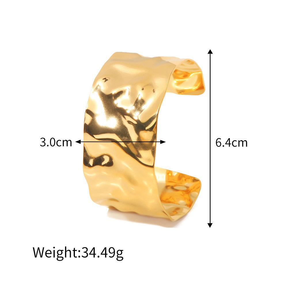https://shineoss.oss-cn-hongkong.aliyuncs.com/wang/2025/01/03/fa9057d7-c1b0-4b98-b7a9-cf4b22d2ebdc.jpg
