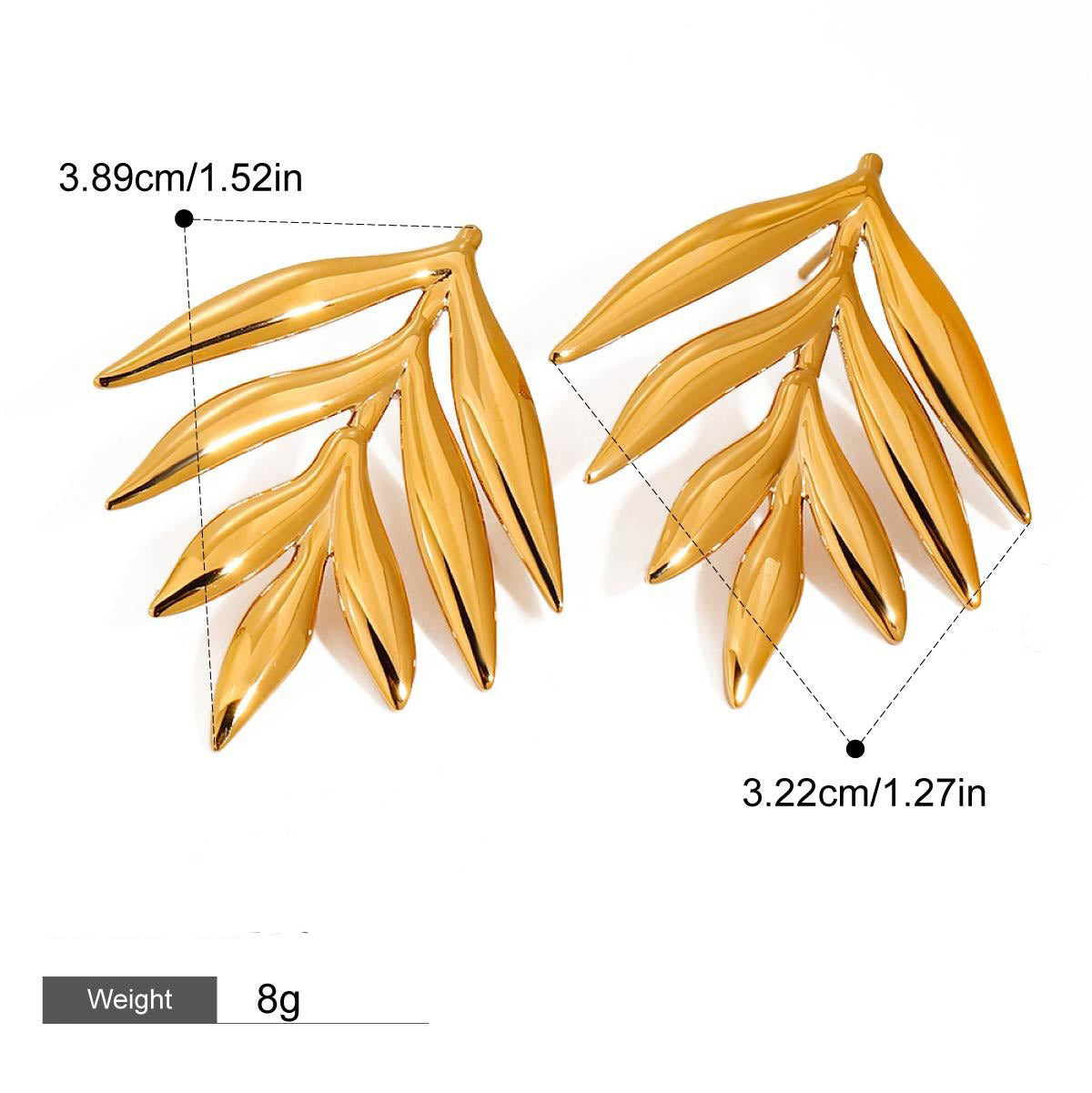 https://shineoss.oss-cn-hongkong.aliyuncs.com/wang/2025/07/07/fbe5d221-c2e5-455a-9a7a-488972a11b91.jpg