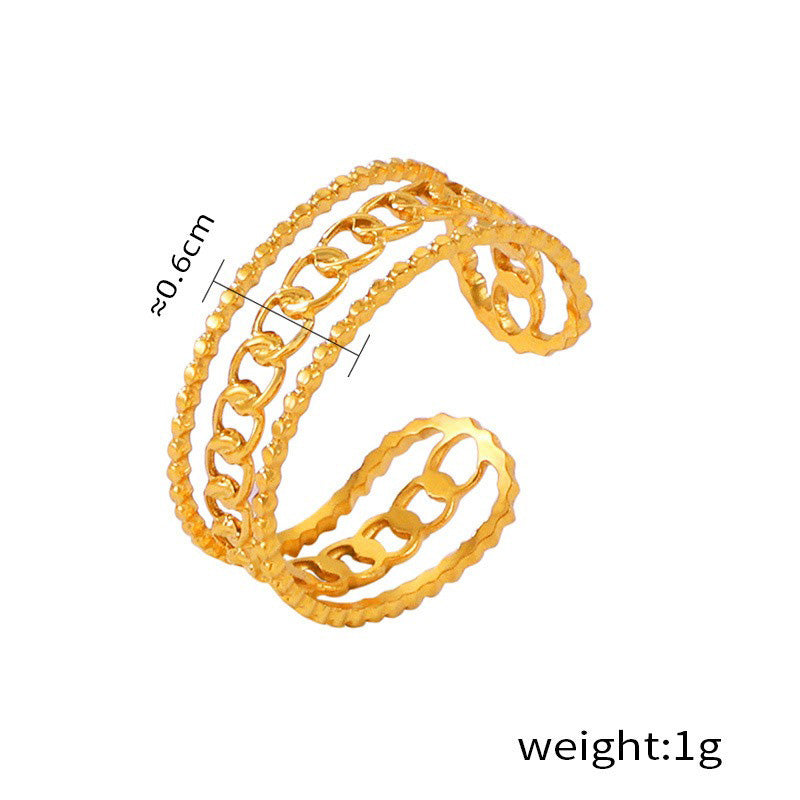 https://shineoss.oss-cn-hongkong.aliyuncs.com/wang/2024/06/07/fe2bbb2e-6355-4c77-9731-bc02fe69c70e.jpg