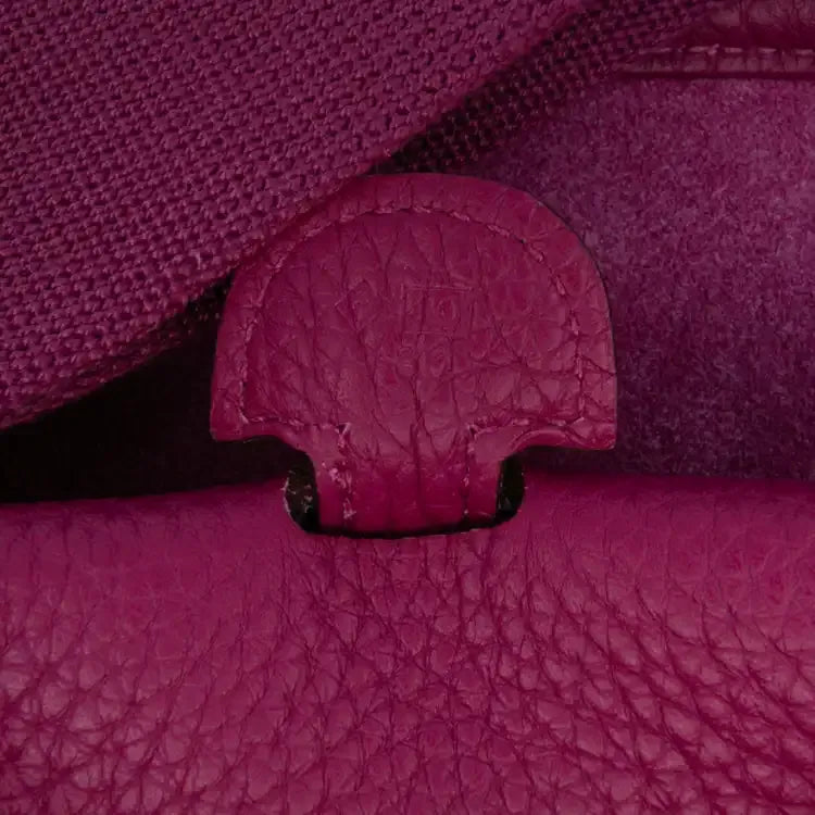 Hermès Clemence Evelyne III 29