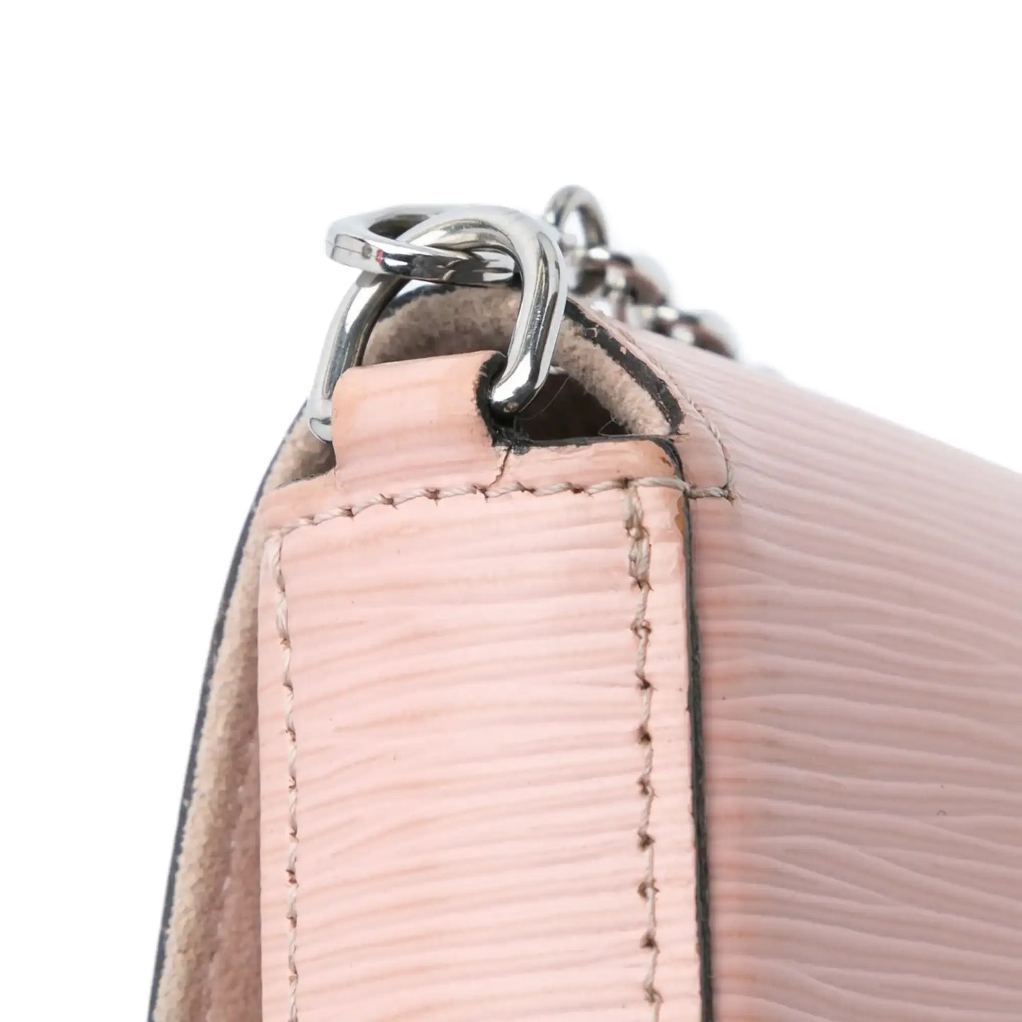 Louis Vuitton Epi Pochette Felicie