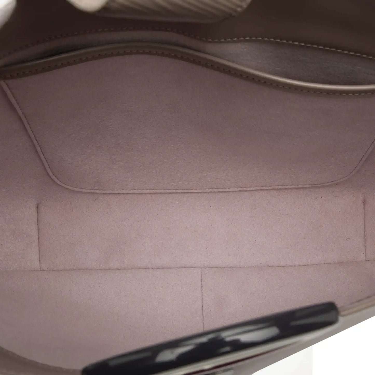 Louis Vuitton Epi Reverie