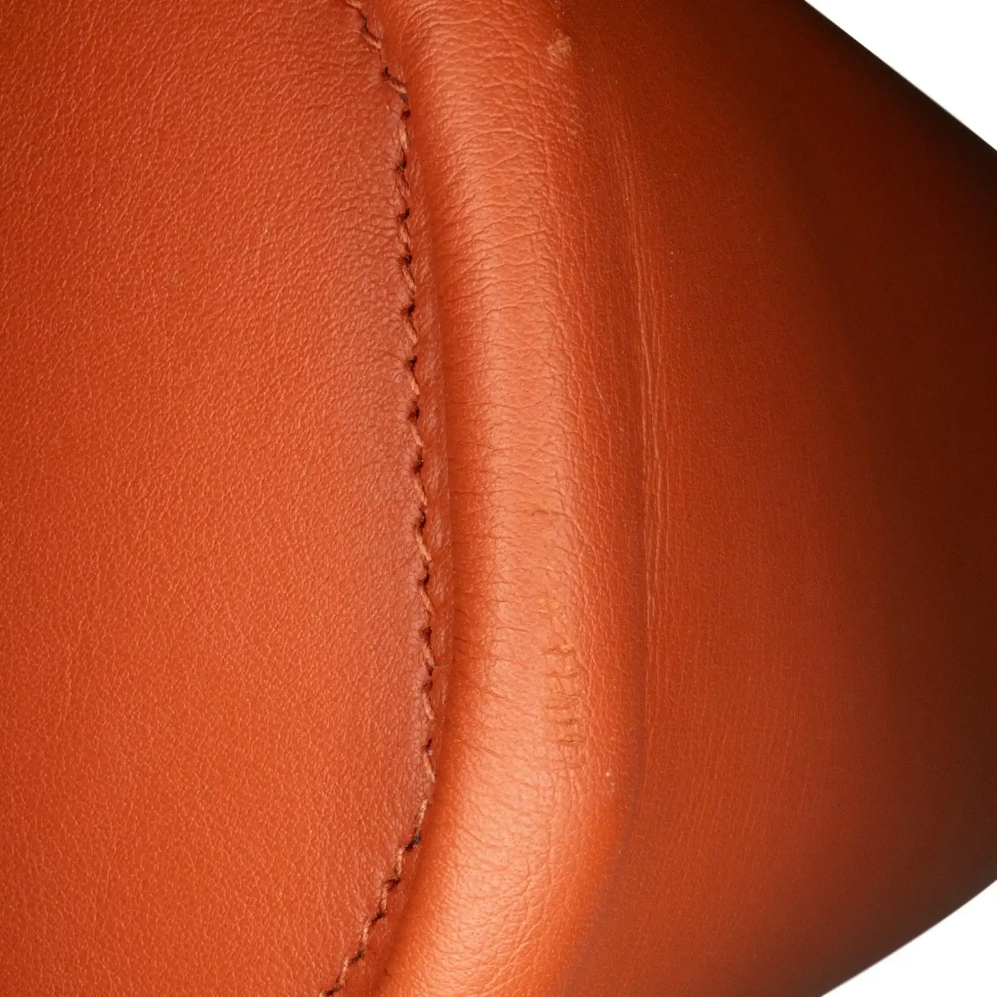Hermès Veau Voloptu Sac Maximors