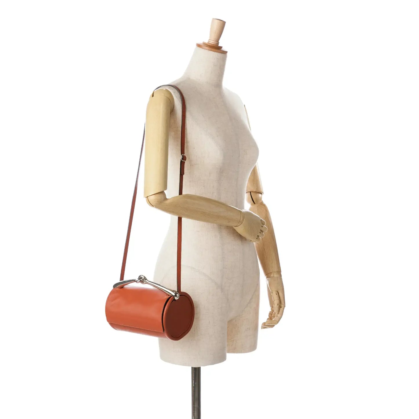 Hermès Veau Voloptu Sac Maximors