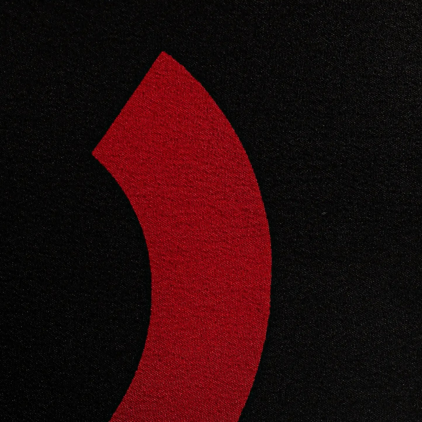 Chanel Door of Rue Cambon Silk Scarf