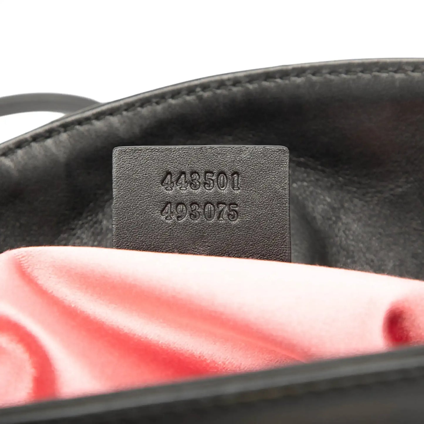 Gucci Medium GG Marmont Matelasse Leather Chain Shoulder Bag