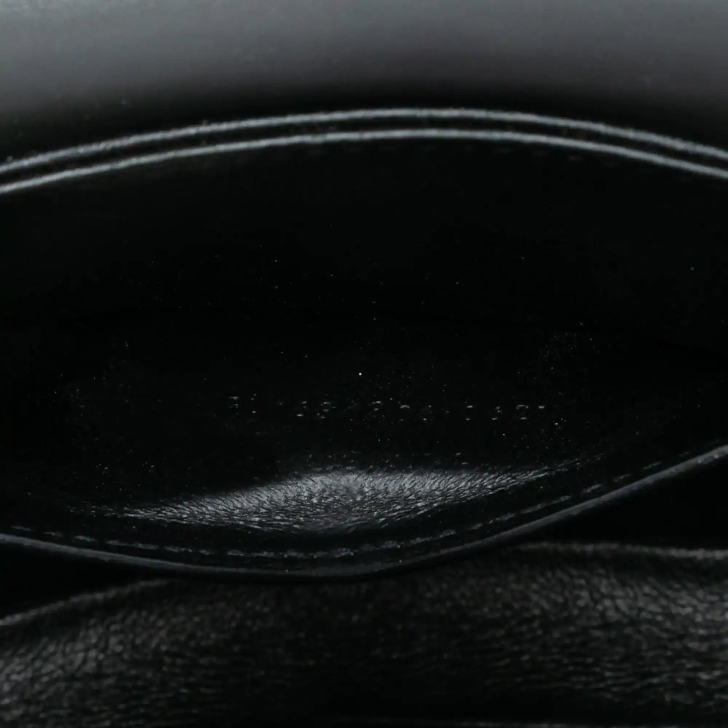 Saint Laurent Small Calfskin Solferino Satchel In Box