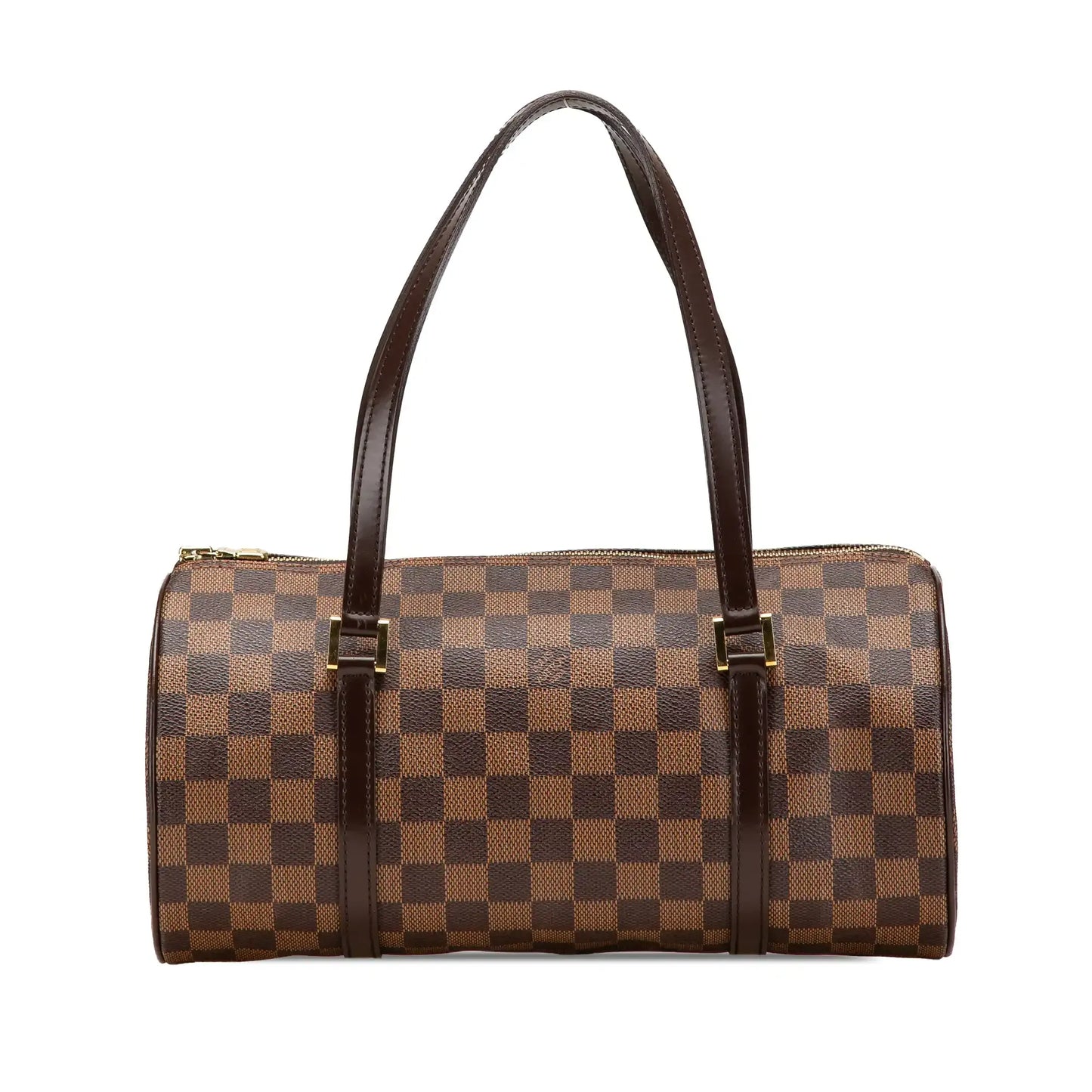 Louis Vuitton Damier Ebene Papillon 30