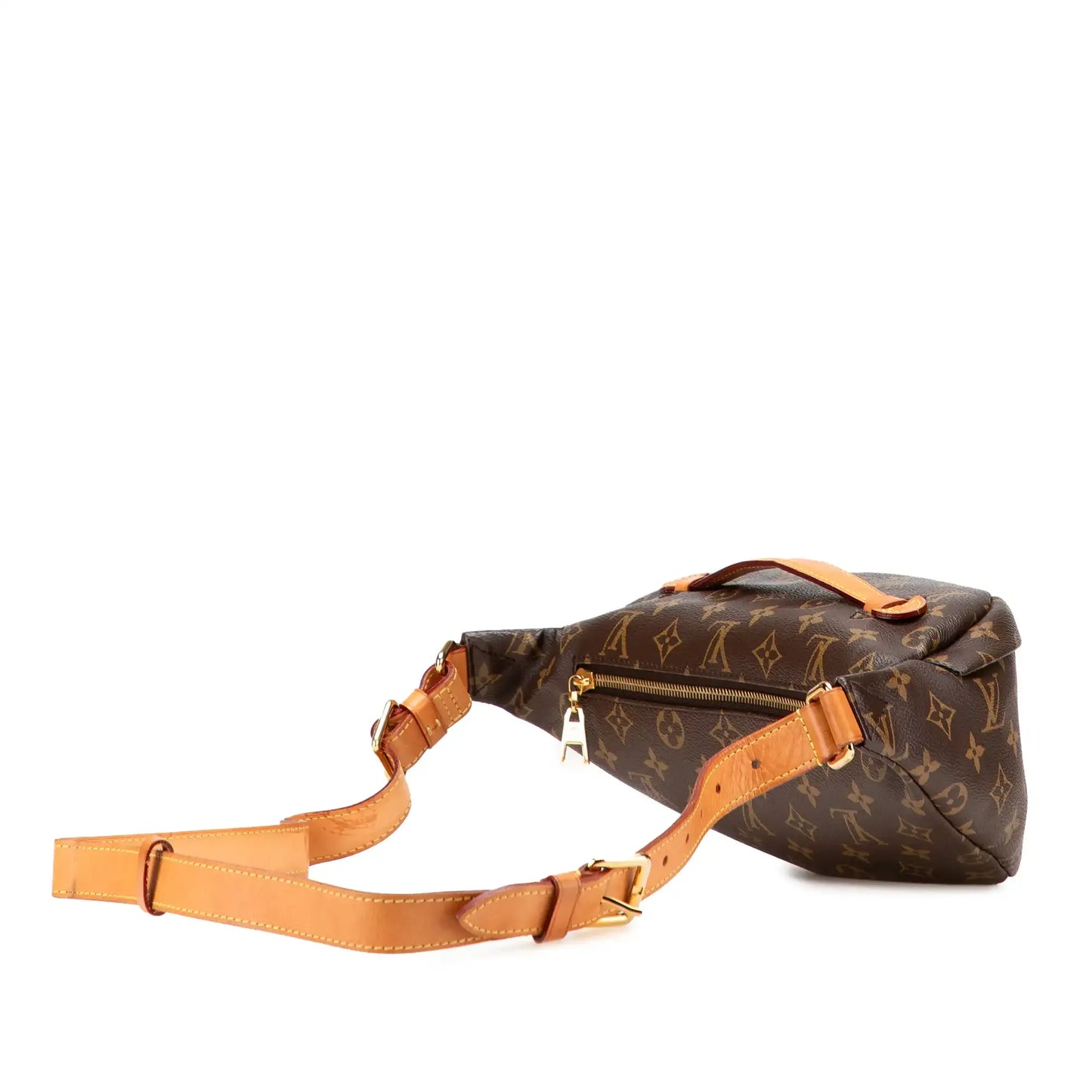 Louis Vuitton Monogram Bumbag