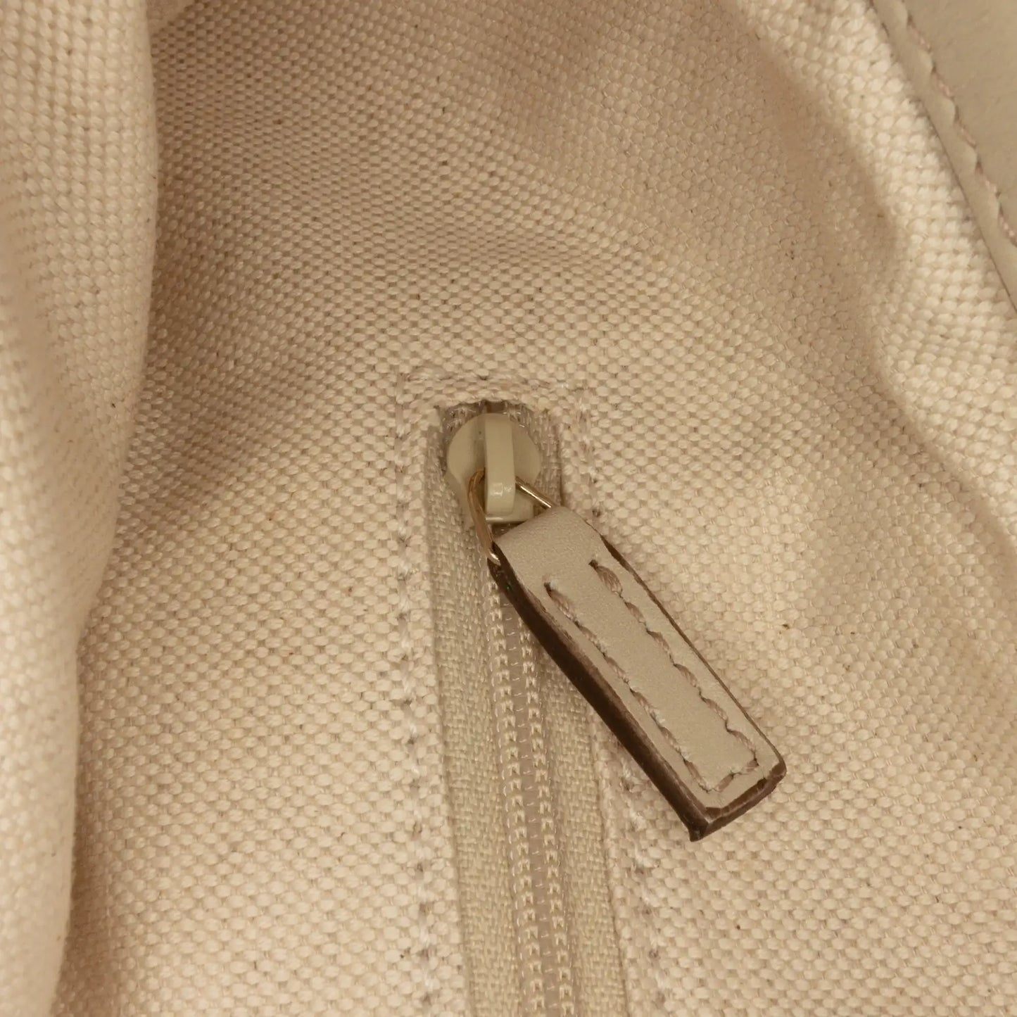 Gucci GG Canvas Sukey Shoulder Bag