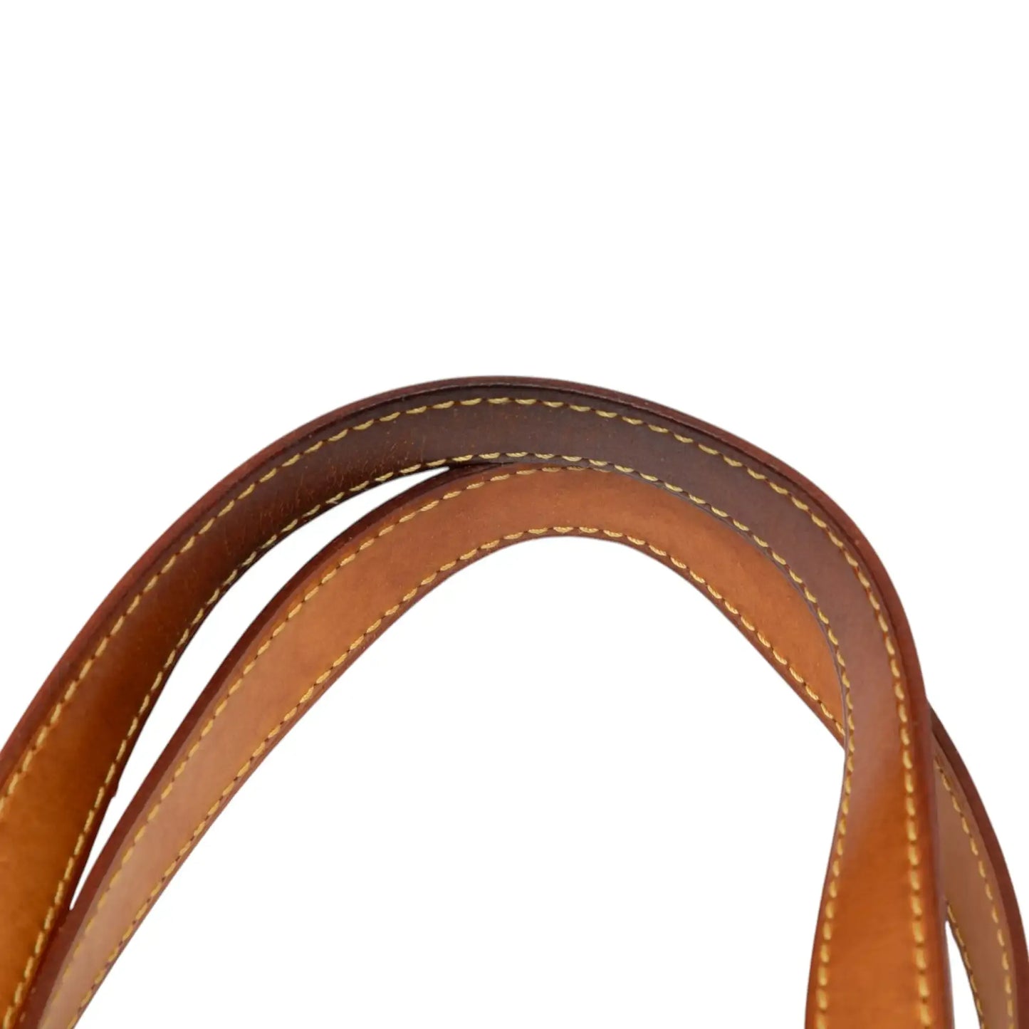 Louis Vuitton Monogram Popincourt Haut
