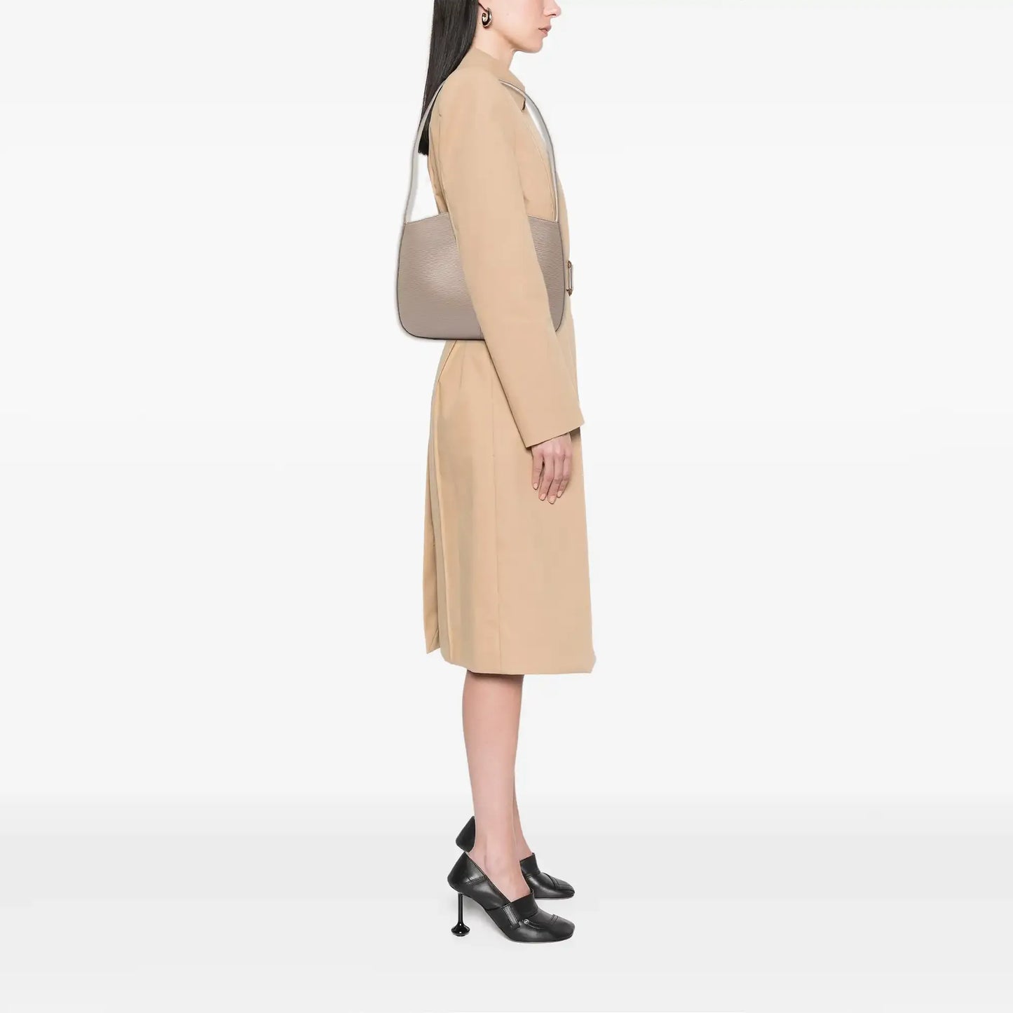 Louis Vuitton Epi Reverie