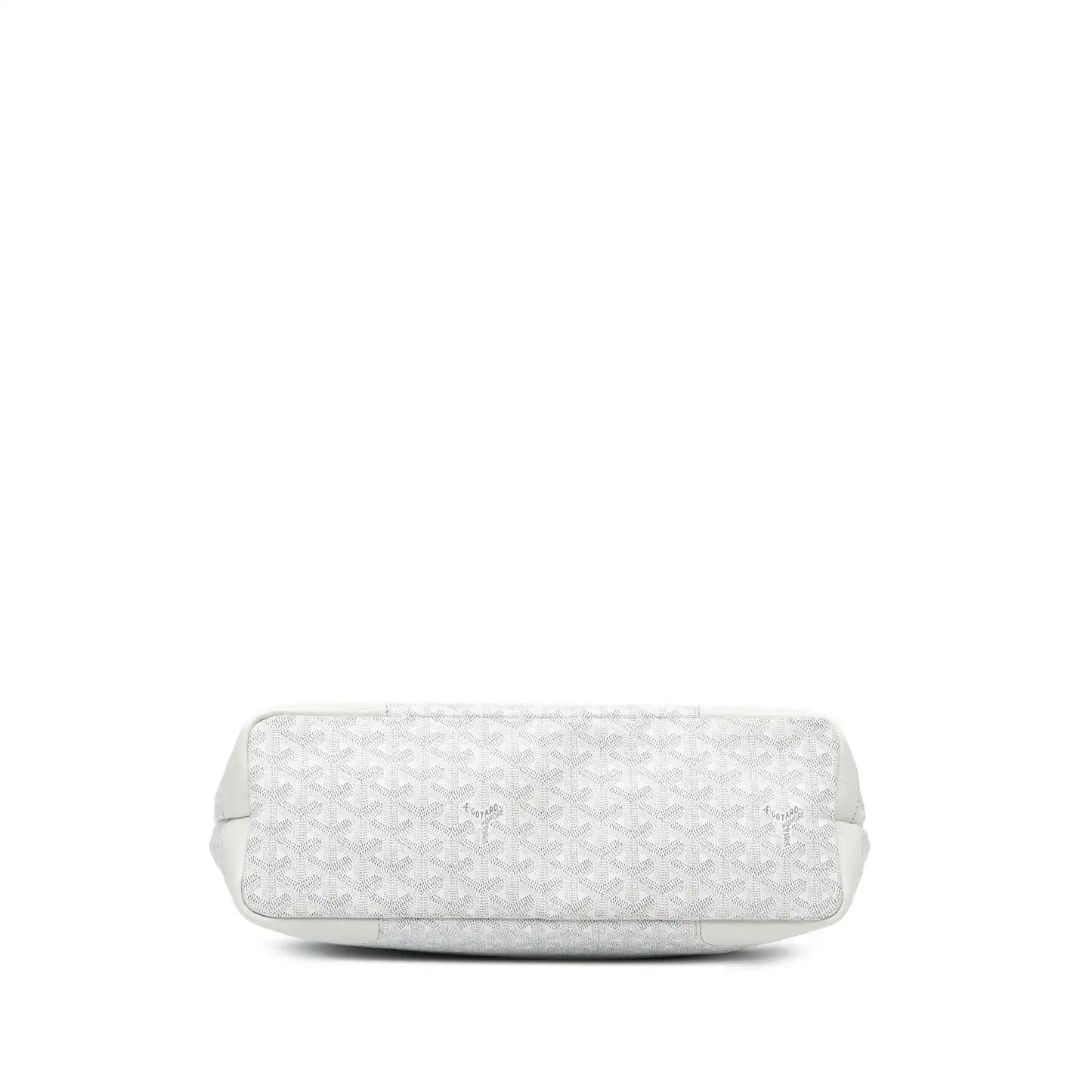 Goyard Goyardine Grenadine Hobo