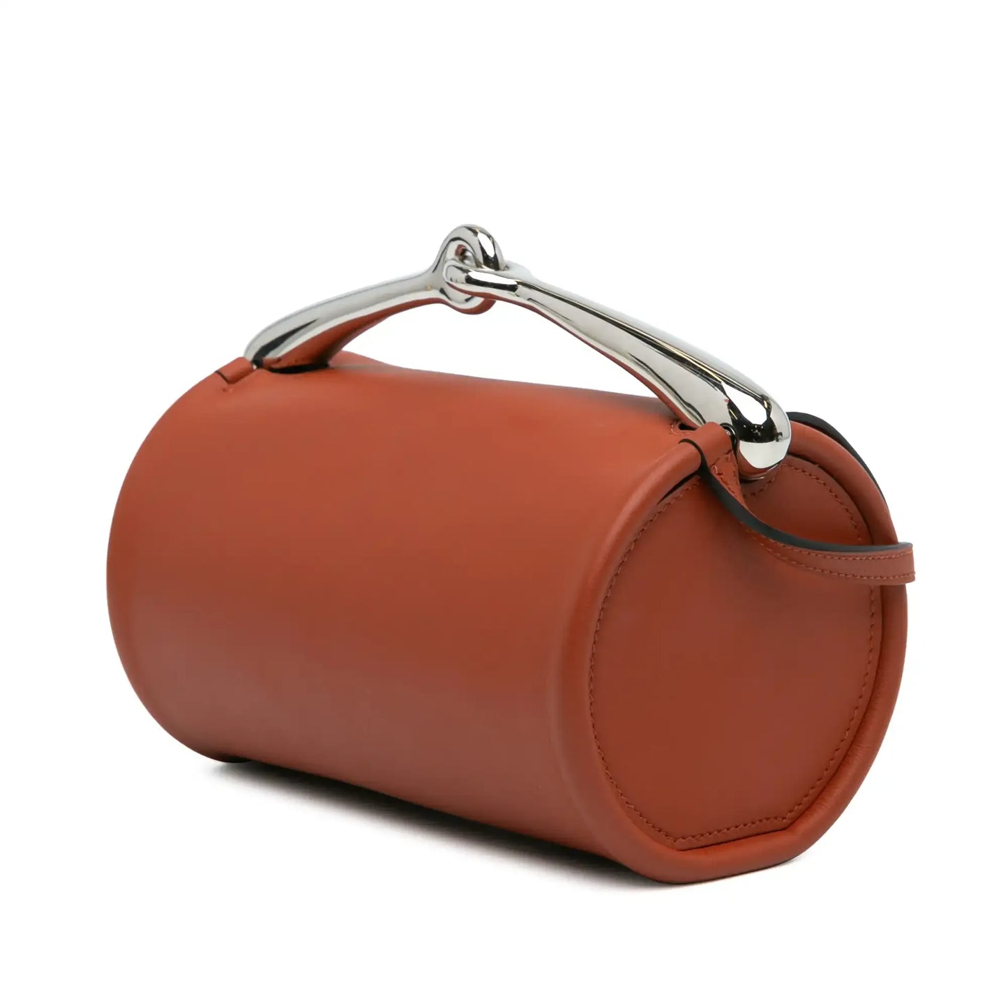 Hermès Veau Voloptu Sac Maximors