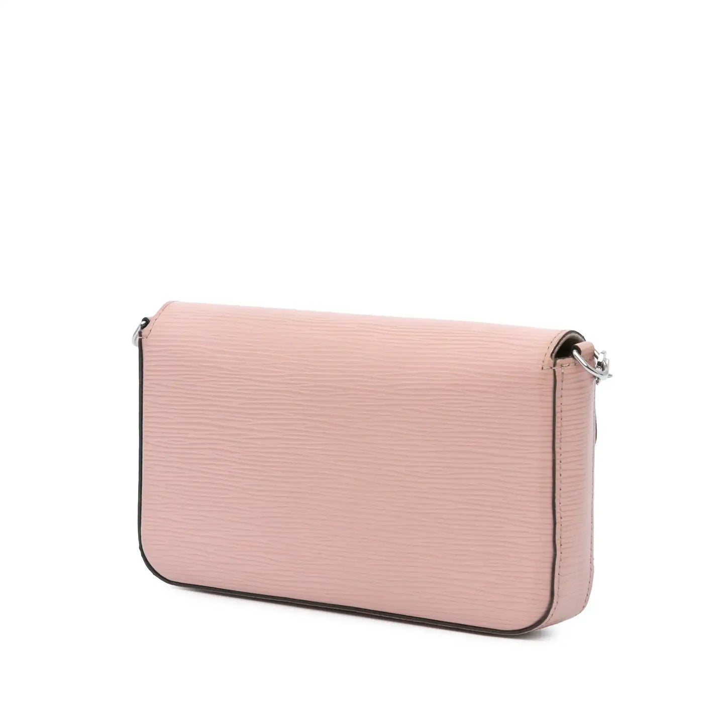 Louis Vuitton Epi Pochette Felicie