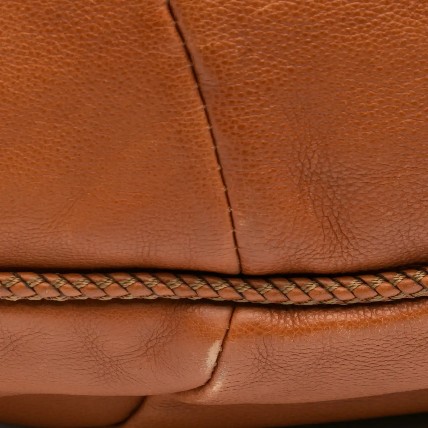 Gucci Calfskin Marrakech Tote