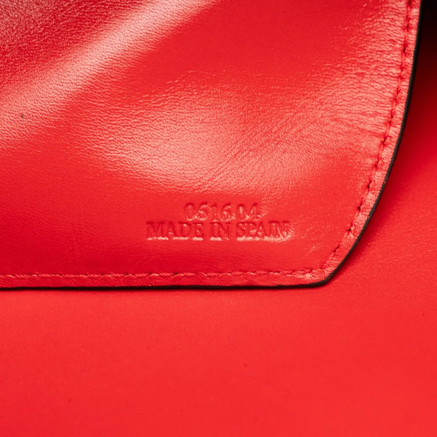 Loewe Barcelona