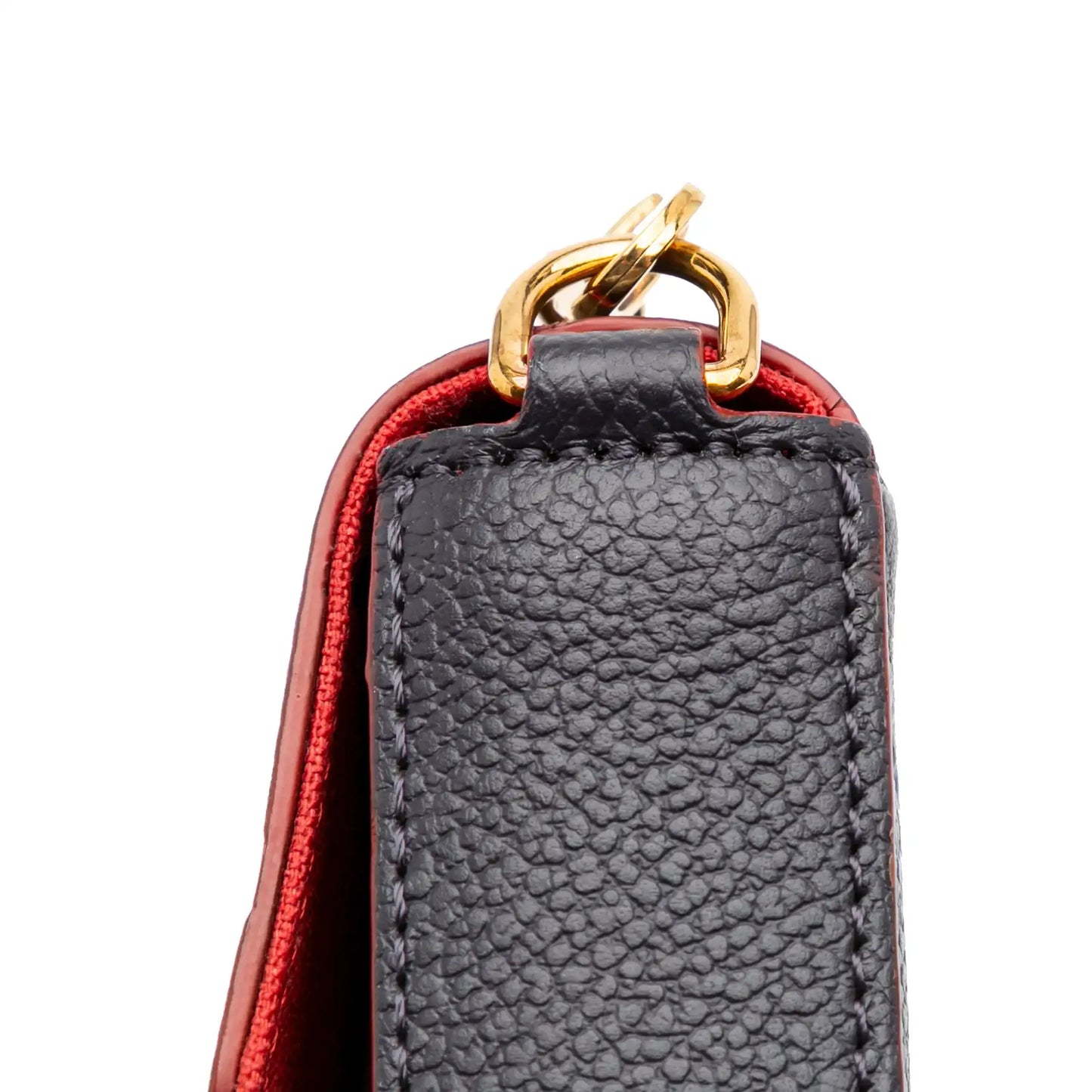 Louis Vuitton Monogram Empreinte Pochette Felicie