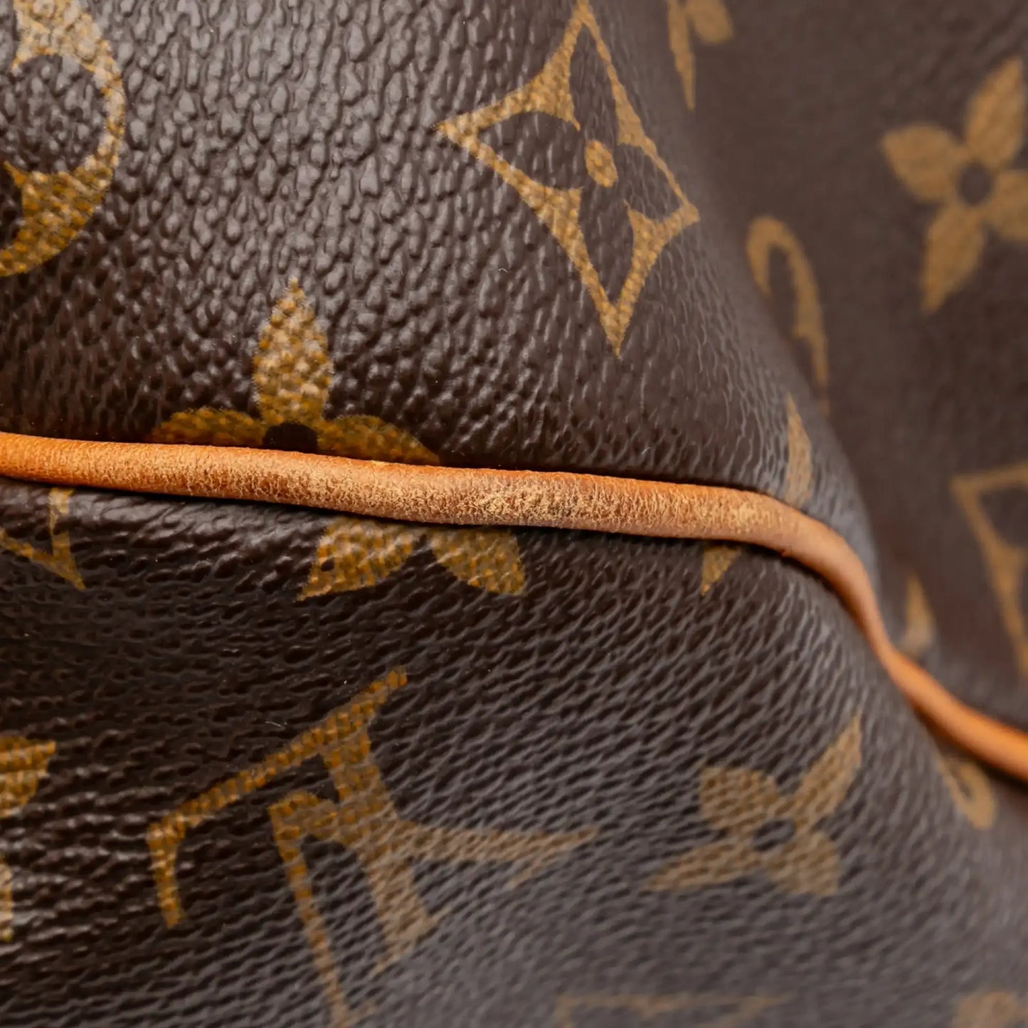 Louis Vuitton Monogram Galliera GM