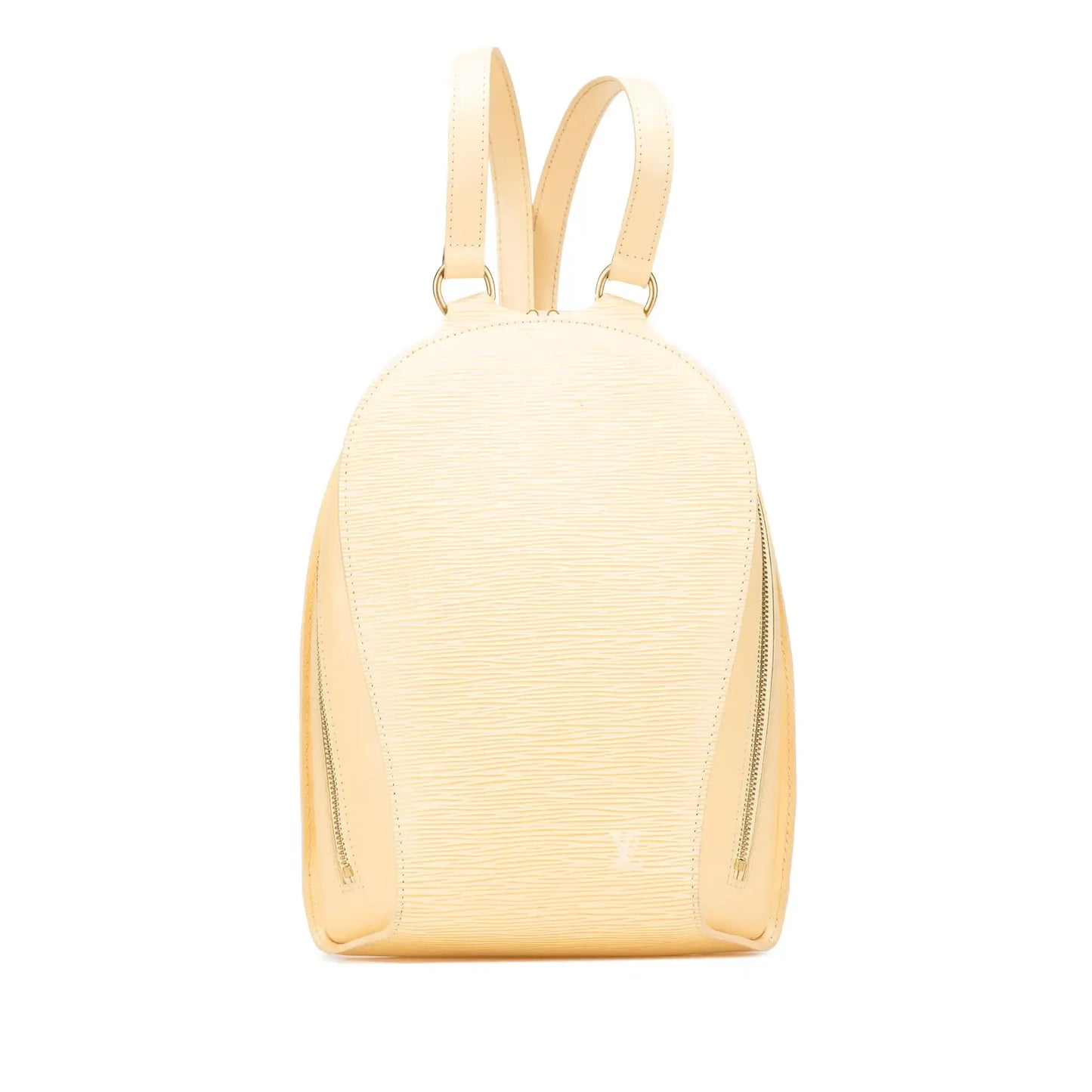 Louis Vuitton Epi Mabillon