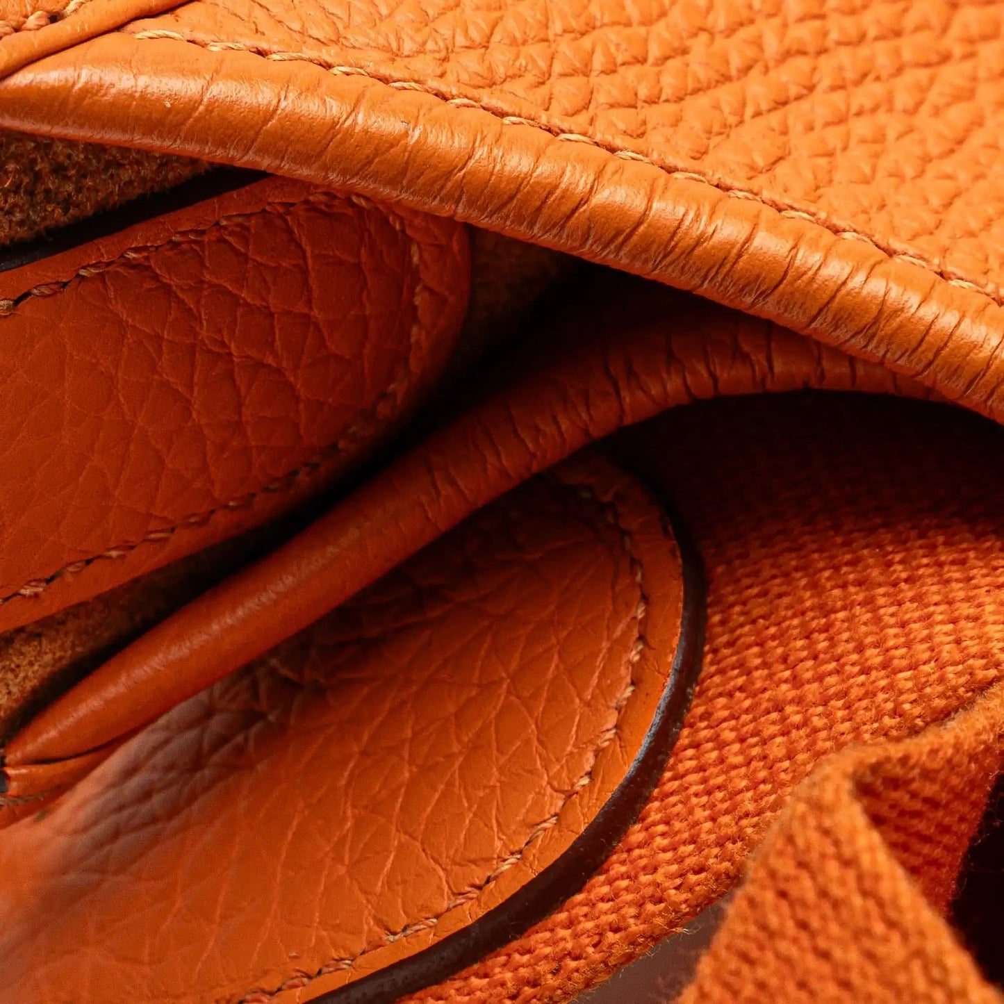 Hermès Clemence Evelyne III PM