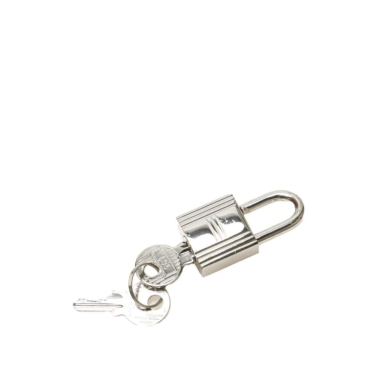 Hermès Clemence Picotin Lock 18