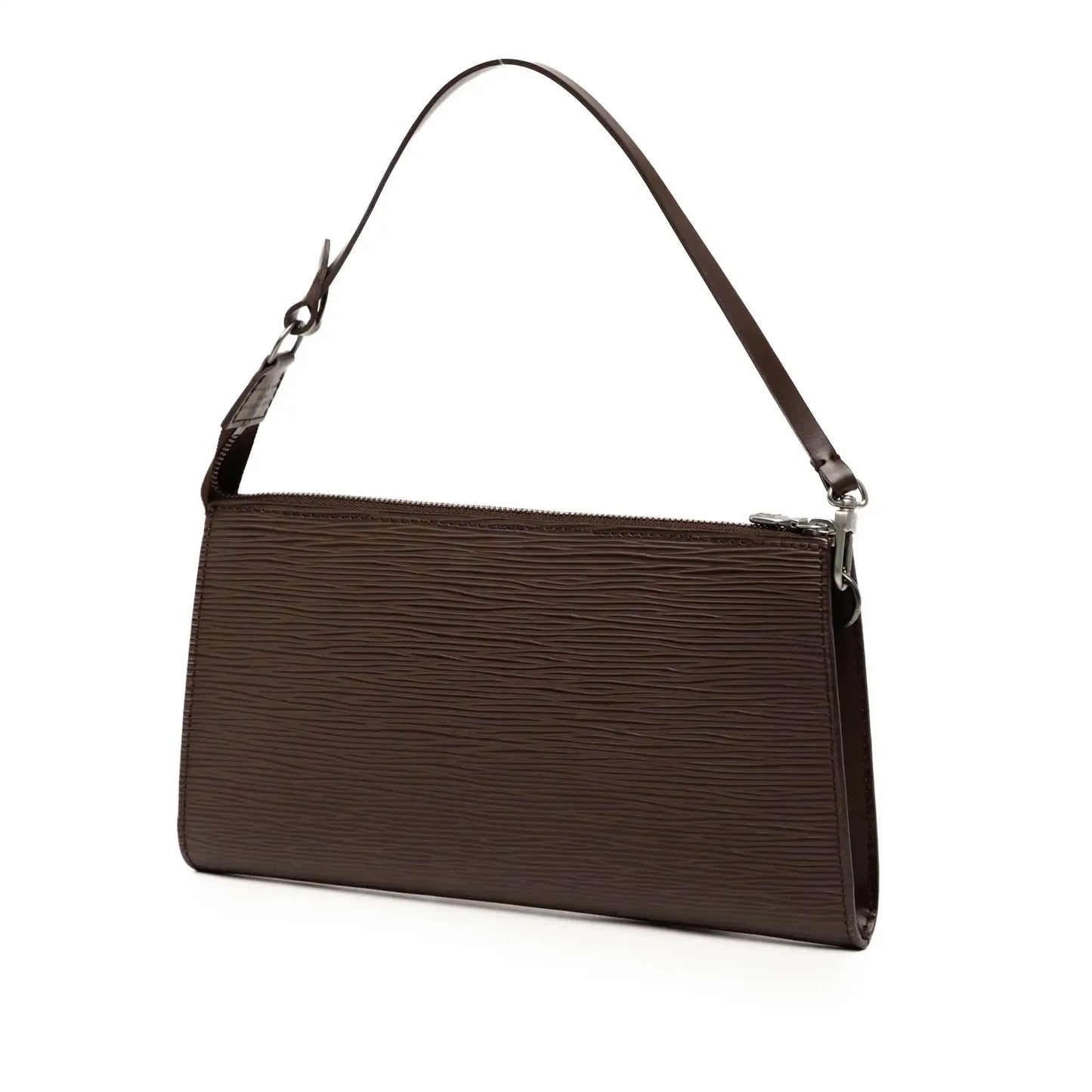 Louis Vuitton Epi Pochette Accessoires