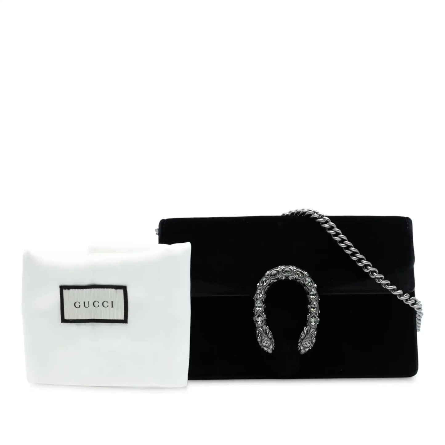 Chanel Jumbo Classic Chevron Lambskin Double Stitch Single Flap