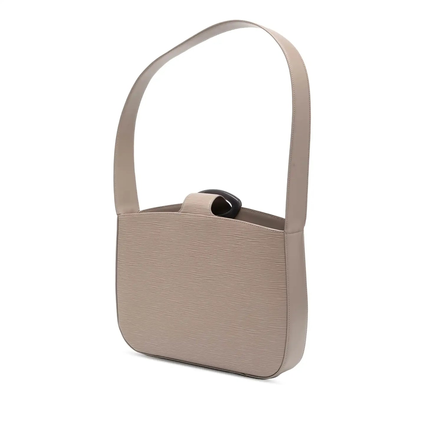 Louis Vuitton Epi Reverie