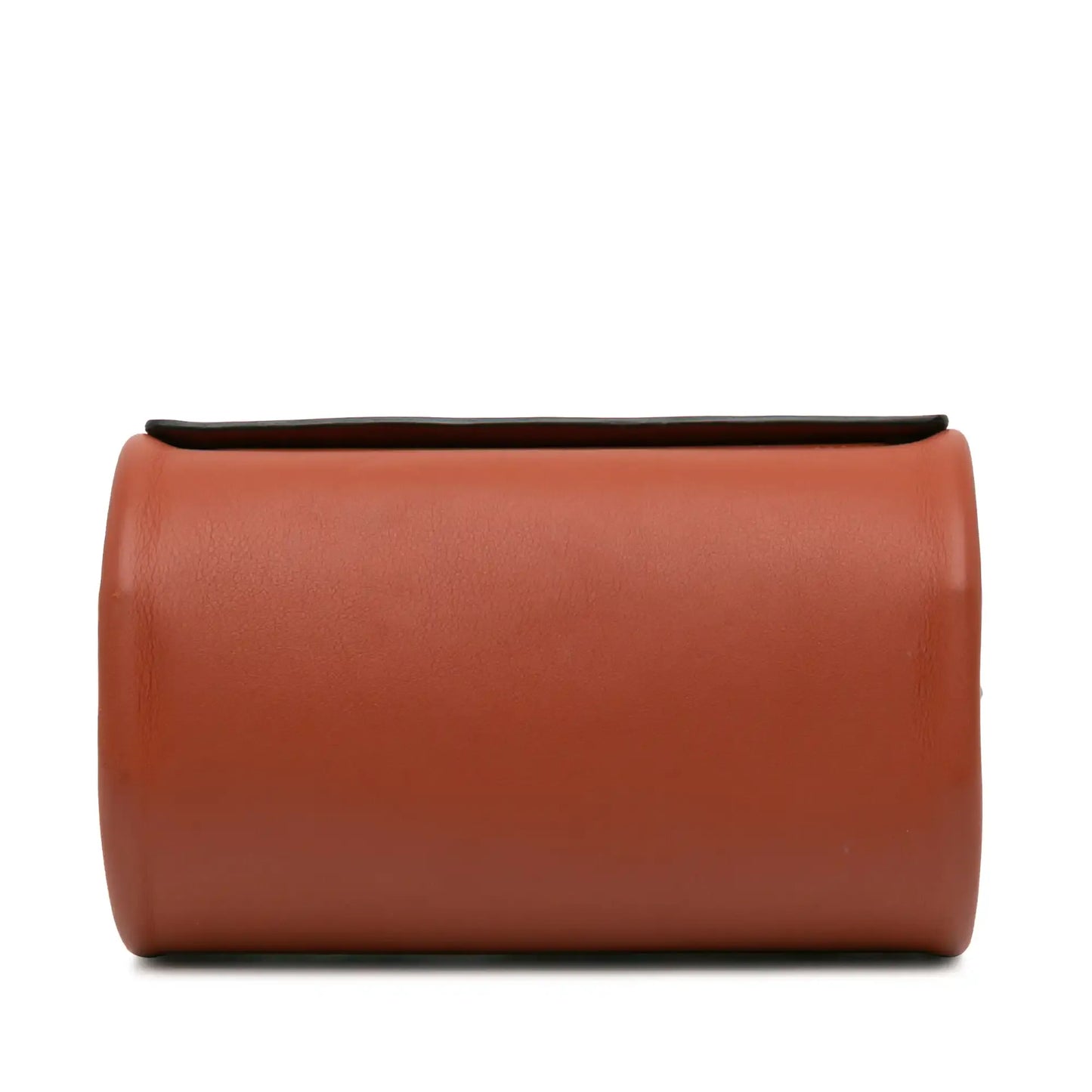 Hermès Veau Voloptu Sac Maximors