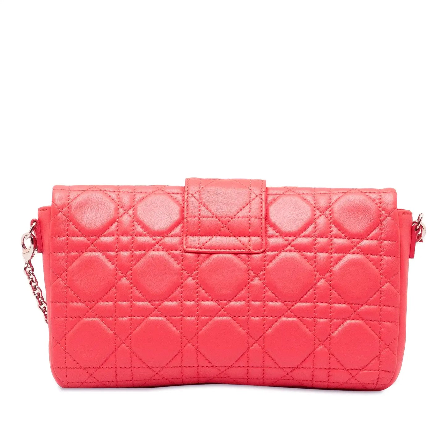 Dior Cannage Miss Dior Promenade Crossbody