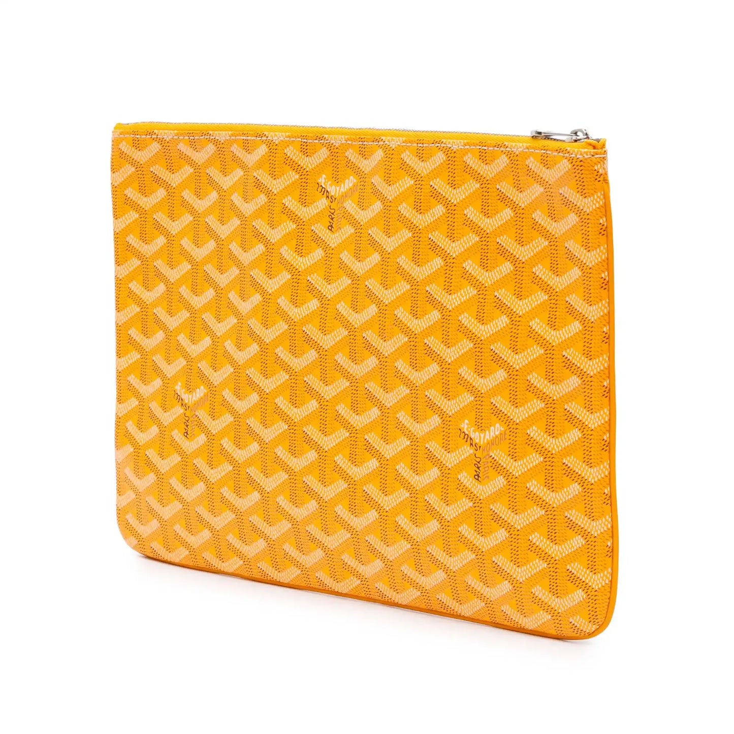 Goyard Goyardine Senat MM